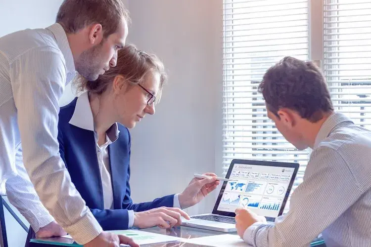 Selling a Business in Perth