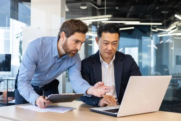 What Is My Business Worth? 