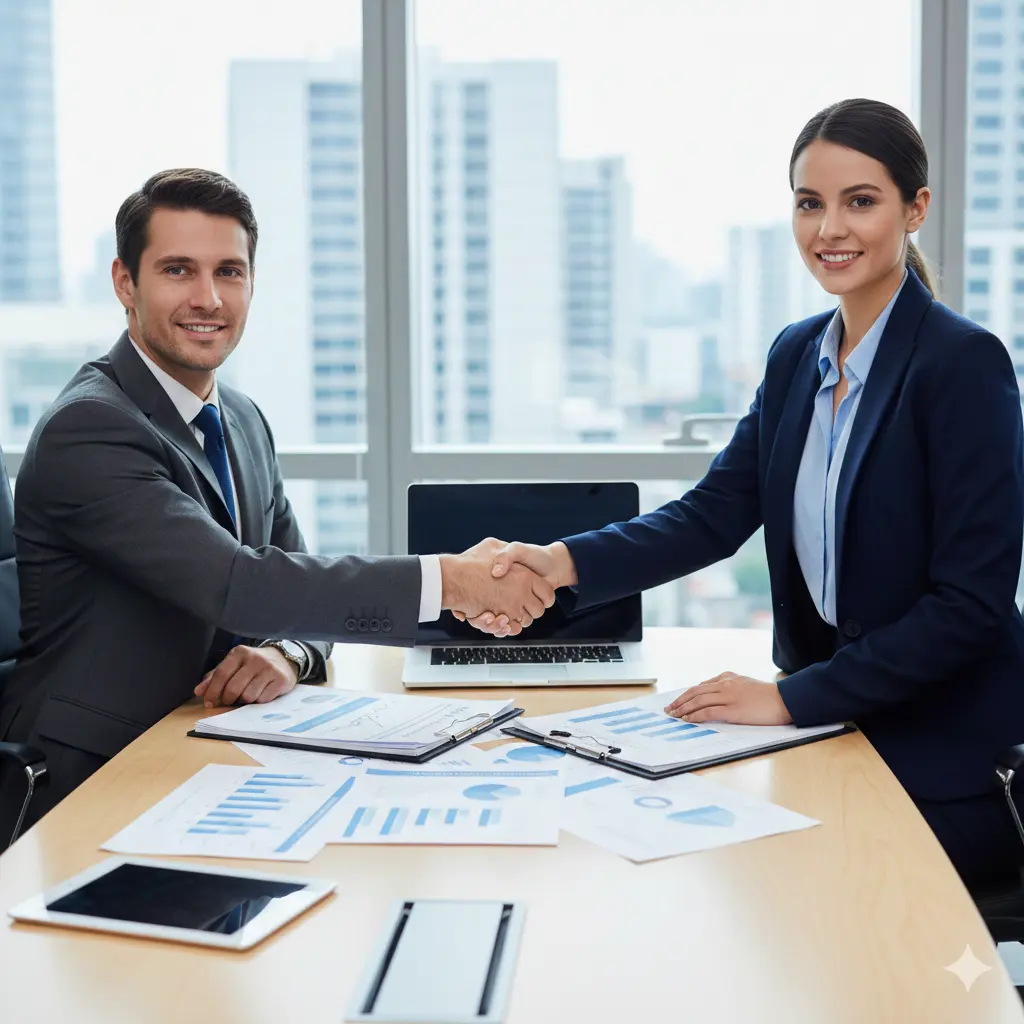 business-acquisition-negotiation-tactics